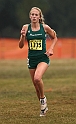 2010CIF XC GD2-2059